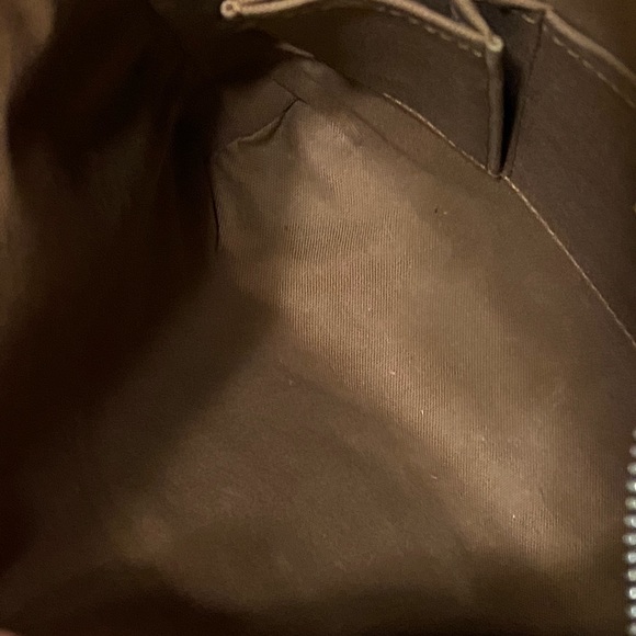 💗💗💗SOLD💗💗💗‼️LV ODEON PM MONOGRAM CROSSBODY‼️ - Picture 14 of 16